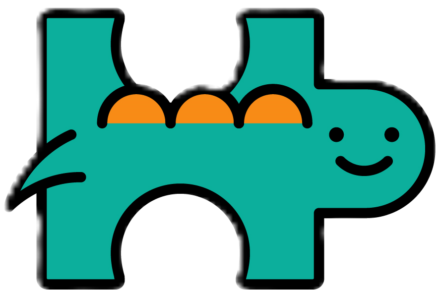asset-01.png