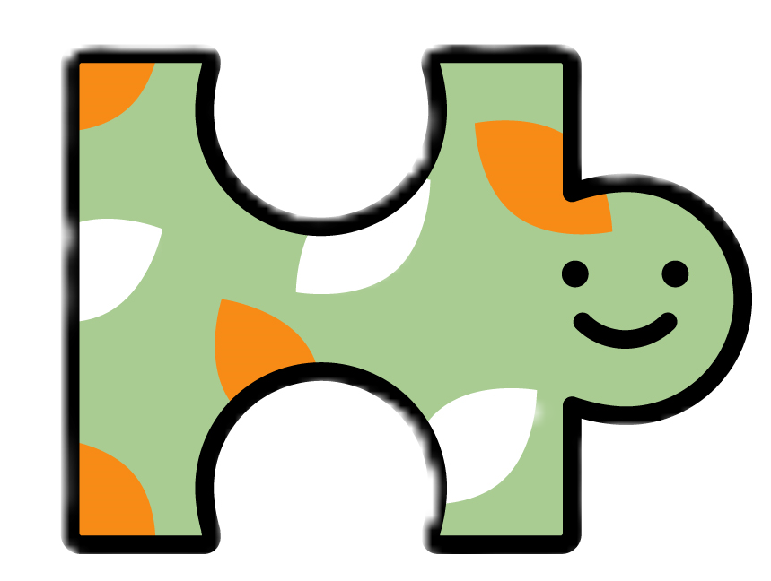 asset-03.png