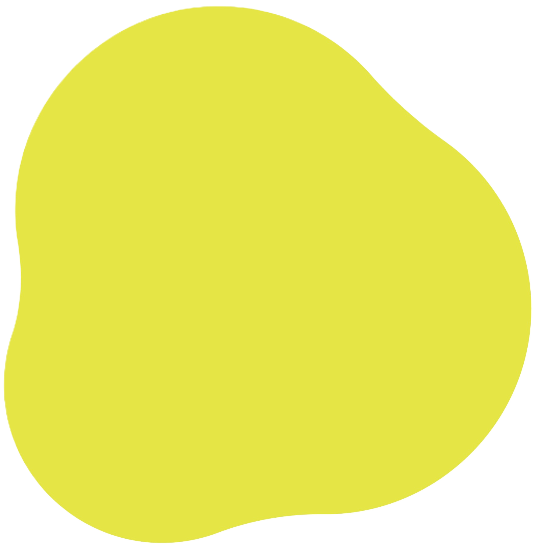 blob-left