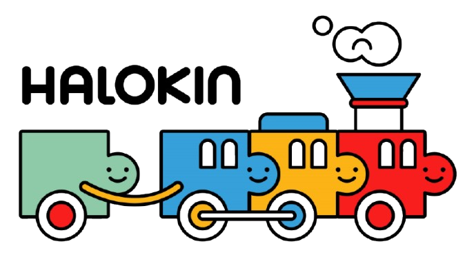 logo.png